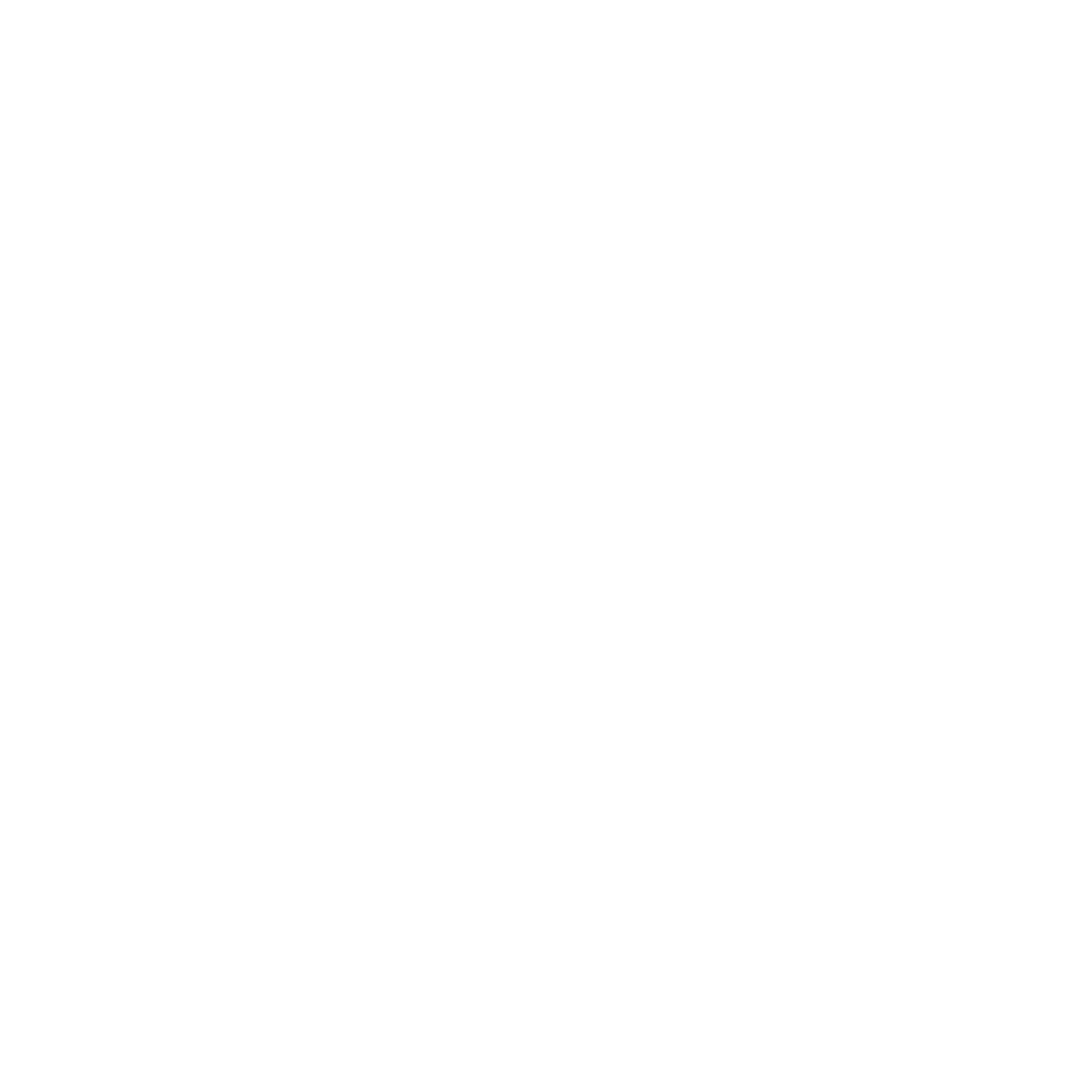 WhatsApp da Dra. Simone Anjos